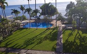 Dhauteya Villa