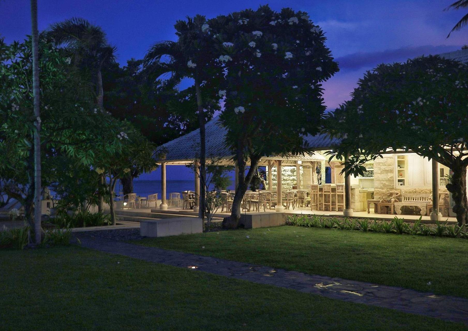 Dhauteya Villa Ambat Exterior foto